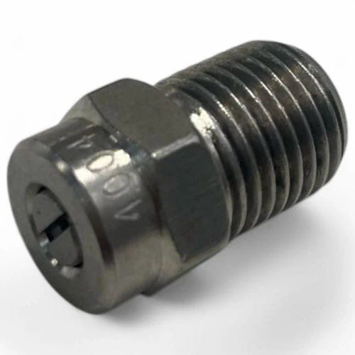 Форсунка 40045 1/4ш (AQUAGID) Китай | Аквагид