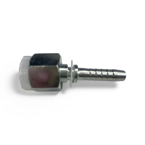 Фитинг BSP 3/8г ф08 | Аквагид