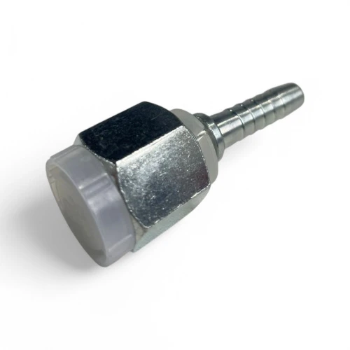 Фитинг BSP 3/8г ф08 | Аквагид