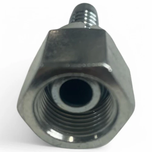 Фитинг BSP 3/8г ф10 | Аквагид
