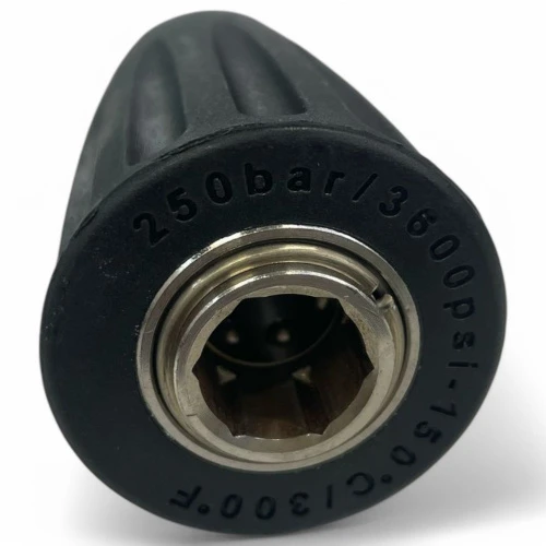 Байонет KW 1/4"ш н/ж (Китай)- ОТ СЕБЯ | Аквагид
