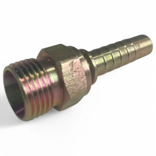 Фитинг BSP 3/8ш ф10 | Аквагид