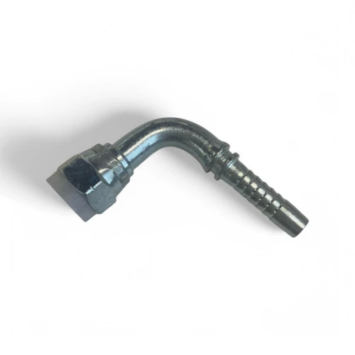 Фитинг BSP 3/8г (90) ф10 | Аквагид