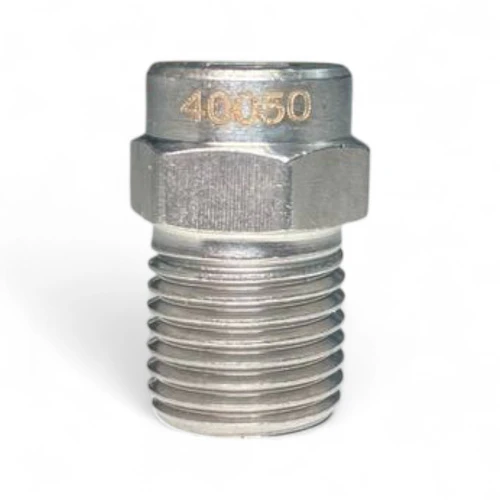 Форсунка 40050 1/4ш (AQUAGID) Китай | Аквагид