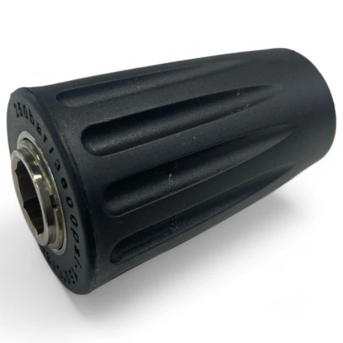 Байонет KW 1/4"ш н/ж (Китай)- ОТ СЕБЯ | Аквагид
