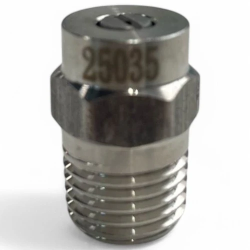 Форсунка 25035 1/4"ш (AQUAGID) Китай | Аквагид