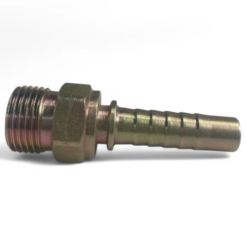 Фитинг BSP 3/8ш ф10 | Аквагид