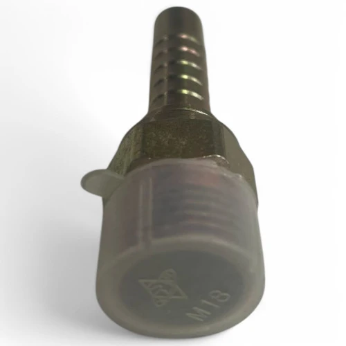 Фитинг BSP 3/8ш ф10 | Аквагид