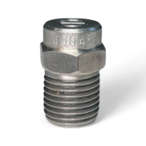 Форсунка 40045 1/4ш (AQUAGID) Китай | Аквагид