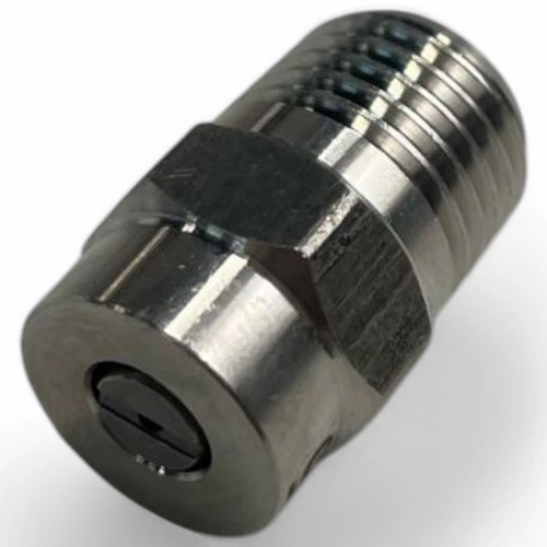 Форсунка 25035 1/4"ш (AQUAGID) Китай | Аквагид