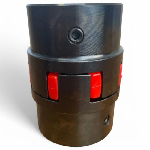 Муфта соединительная GA 24х38 (L89xB65) Китай | Аквагид