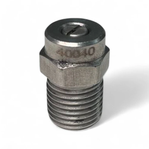 Форсунка 40040 1/4ш (AQUAGID) Китай | Аквагид