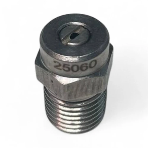 Форсунка 25060 1/4ш (AQUAGID) Китай | Аквагид