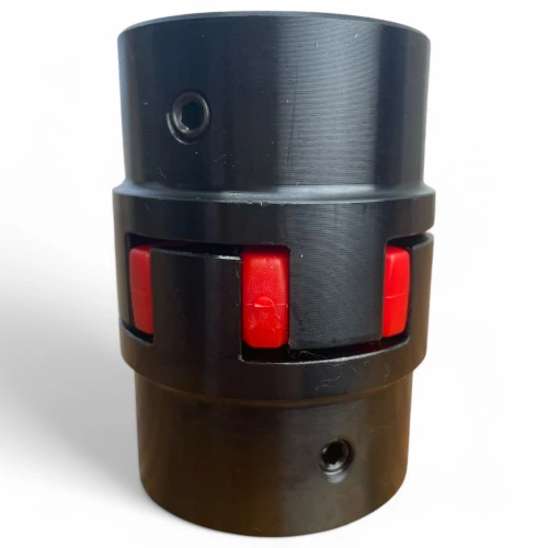 Муфта соединительная GA 24х32 (L89xB65) Китай | Аквагид
