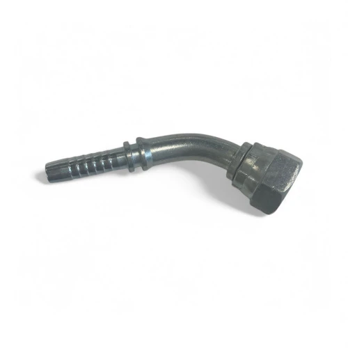 Фитинг BSP 3/8г (45) ф08 | Аквагид