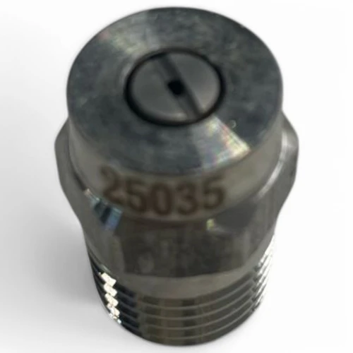 Форсунка 25035 1/4"ш (AQUAGID) Китай | Аквагид