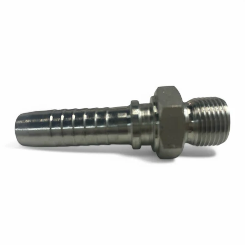 Фитинг BSP 3/8ш ф12 | Аквагид